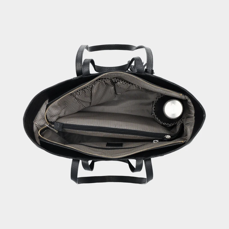 Shopper Lille 5661