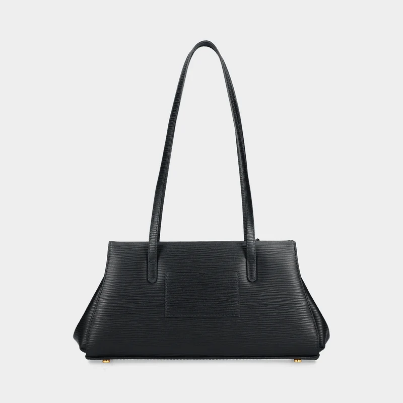 Schultertasche Calais 5656