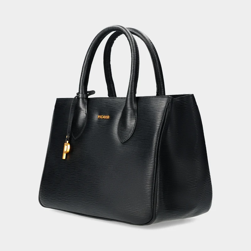 Shopper Calais 5654