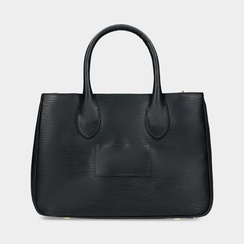 Shopper Calais 5654