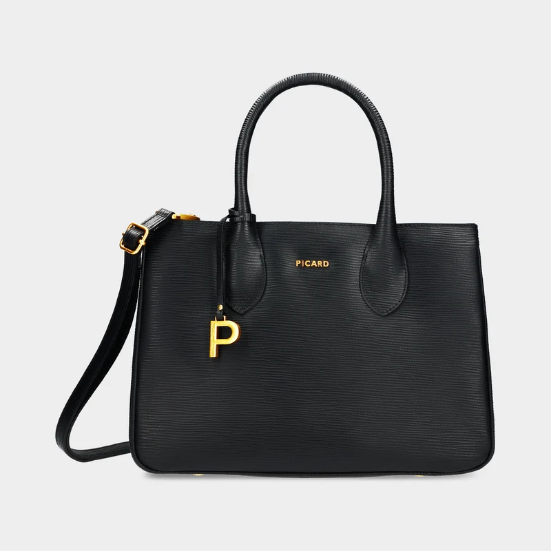 Shopper Calais 5654