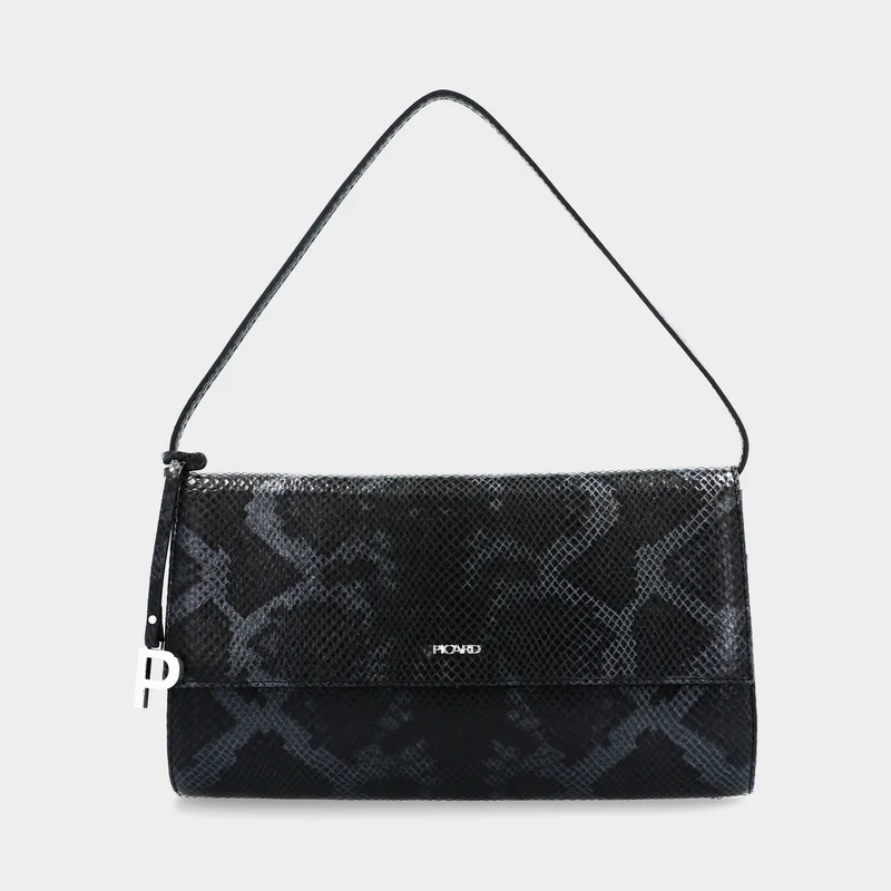 Abendtasche Auguri 4946