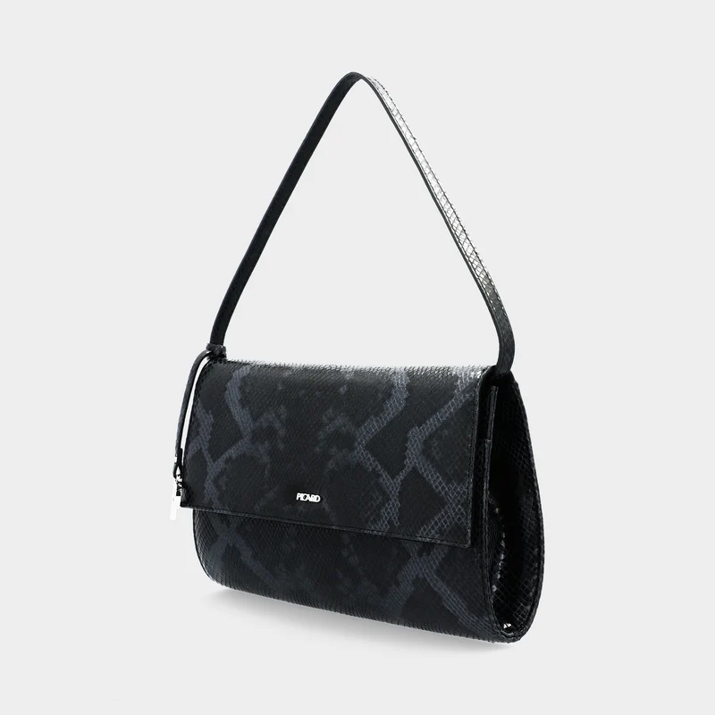 Abendtasche Auguri 4946
