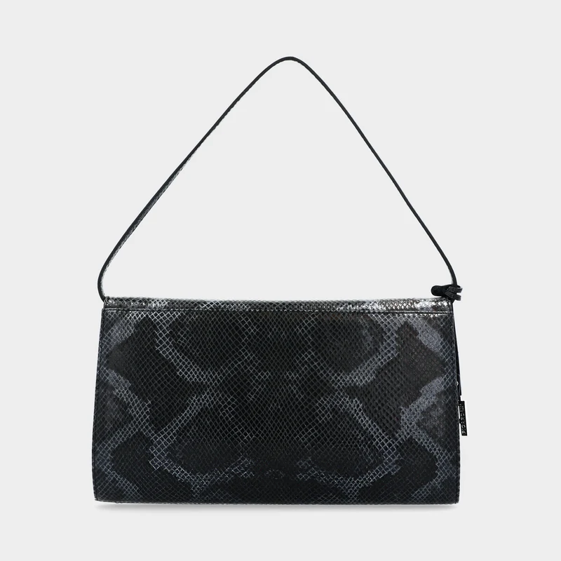 Abendtasche Auguri 4946