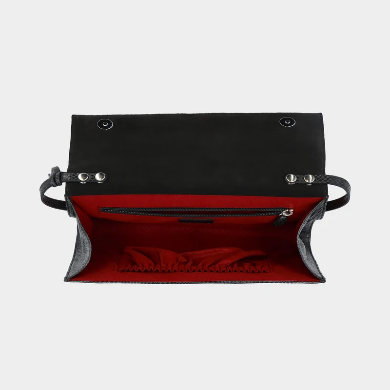 Abendtasche Auguri 4946
