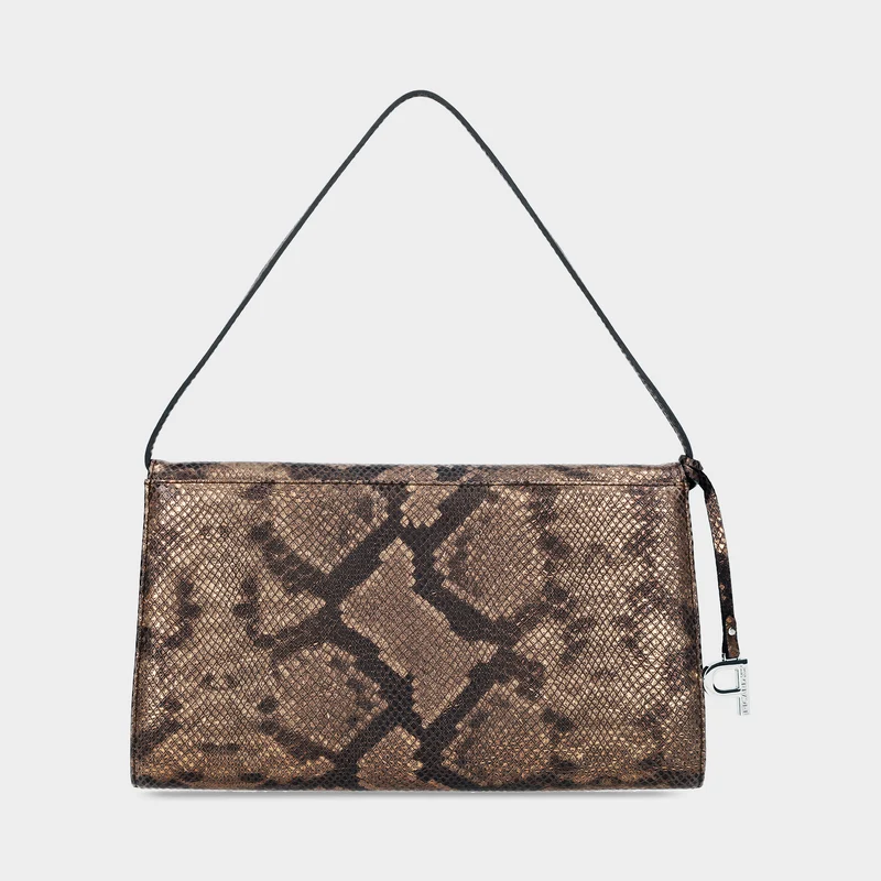 Abendtasche Auguri 4946
