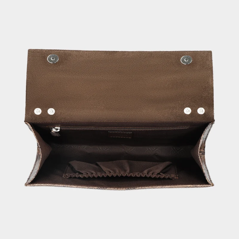 Abendtasche Auguri 4946