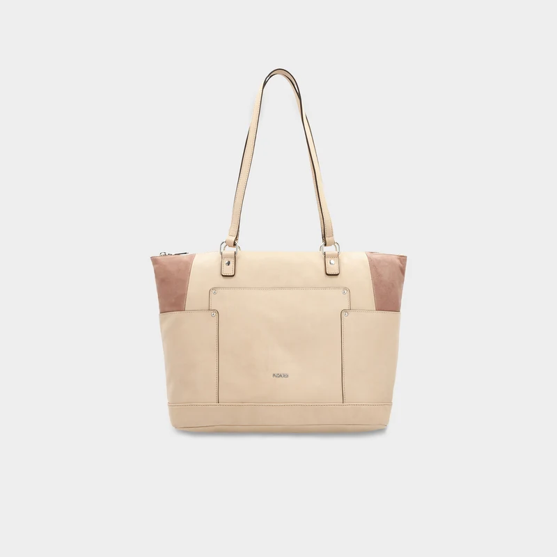 Shopper Carla R225