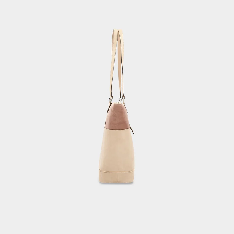 Shopper Carla R225