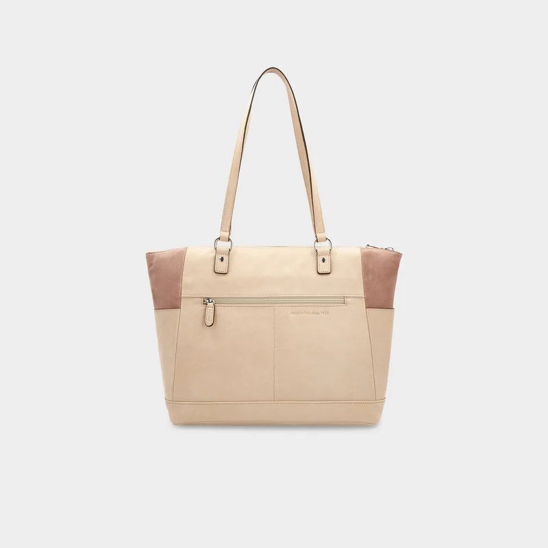 Shopper Carla R225