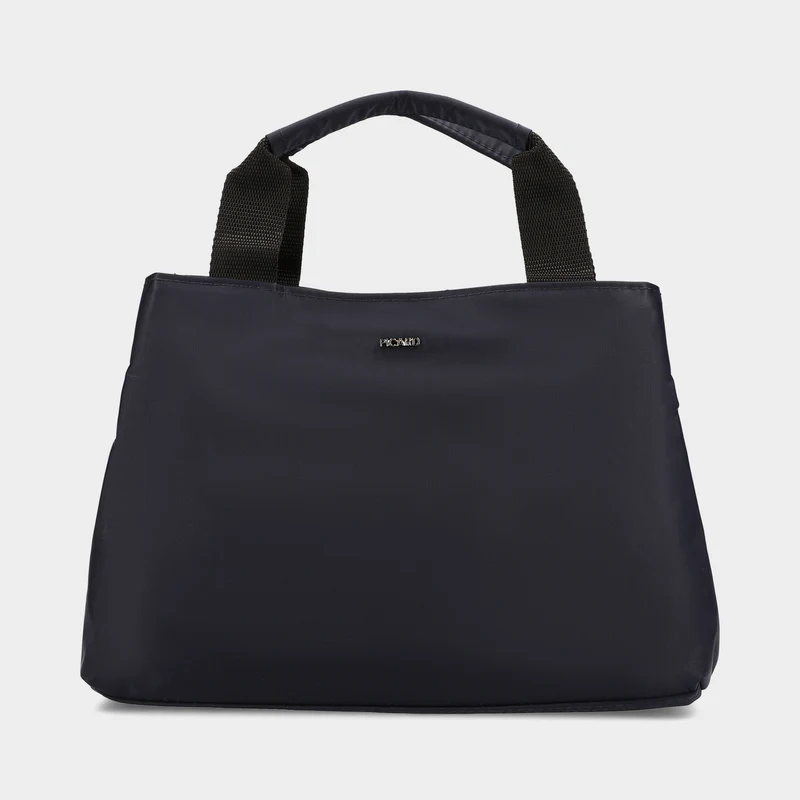 Shopper Happy 3290