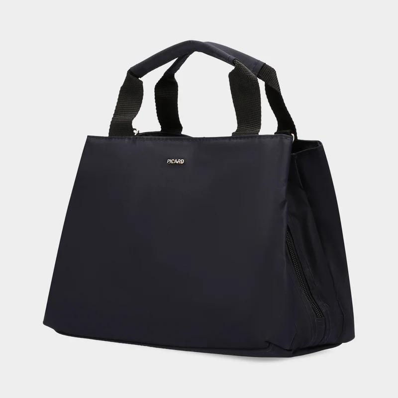 Shopper Happy 3290