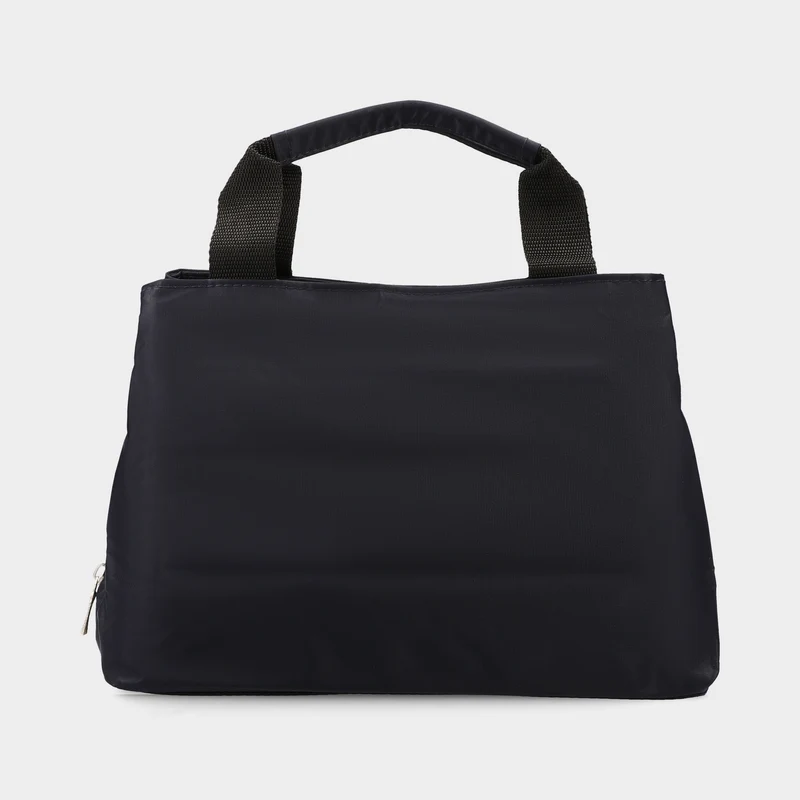 Shopper Happy 3290