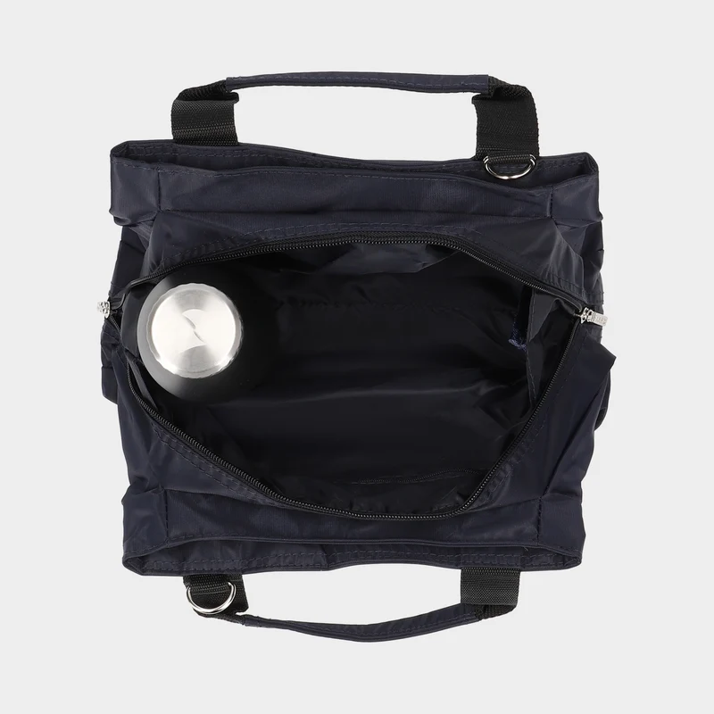 Shopper Happy 3290
