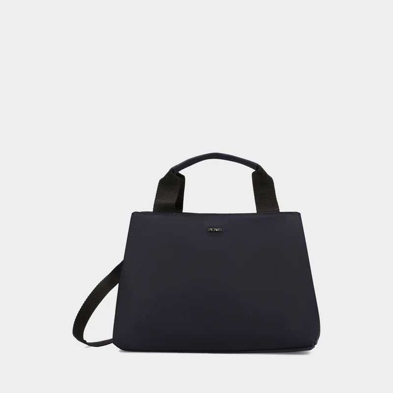 Shopper Happy 3290