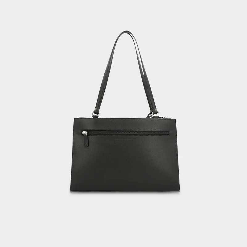 Shopper Catch Me R119