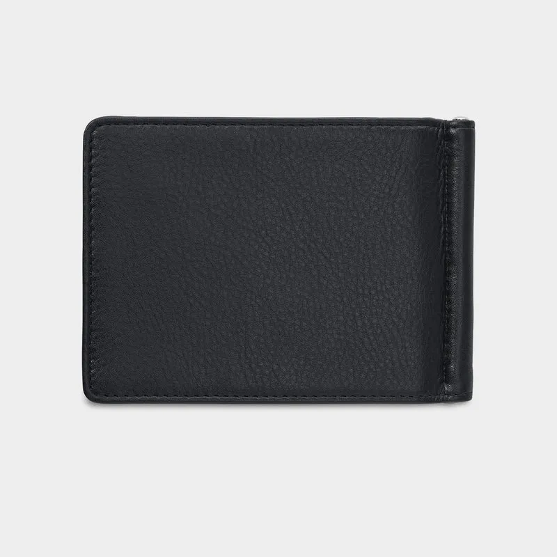 Portemonnaie Brooklyn 8829