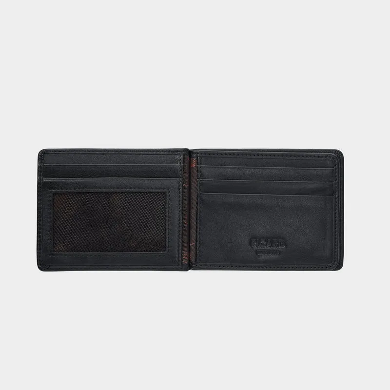 Portemonnaie Brooklyn 8829