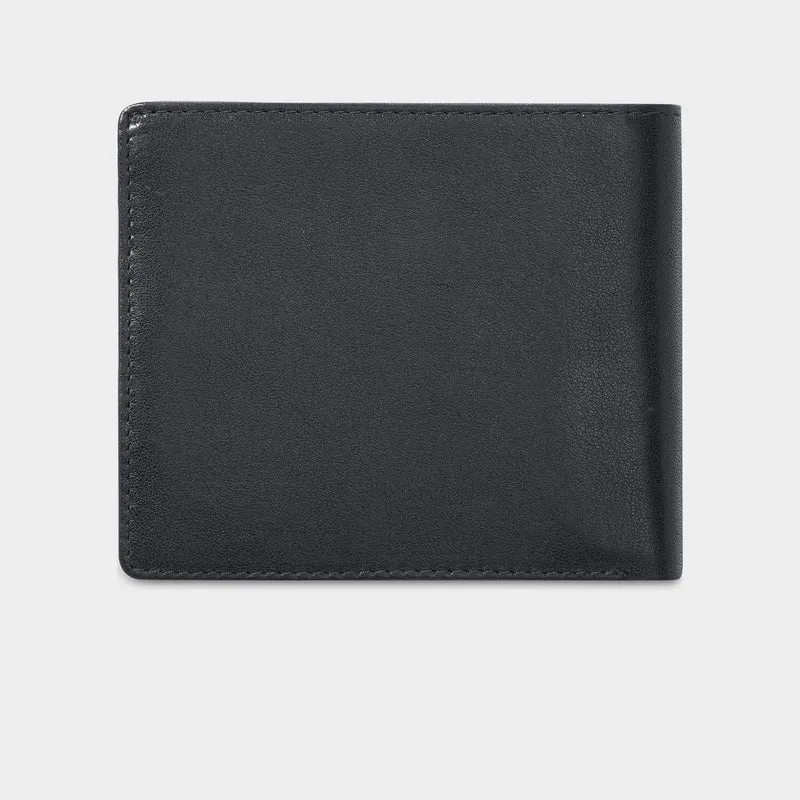 Portemonnaie Authentic 7326