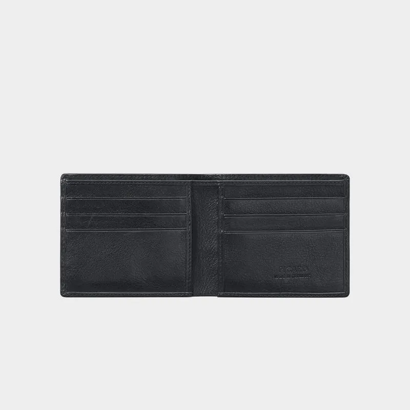 Portemonnaie Authentic 7326