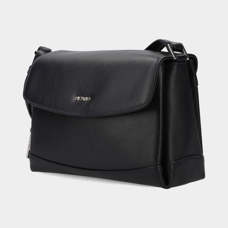 Schultertasche Really 8206