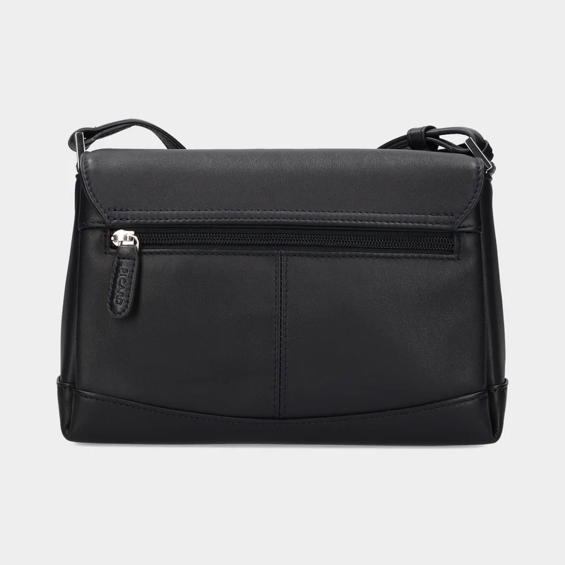 Schultertasche Really 8206