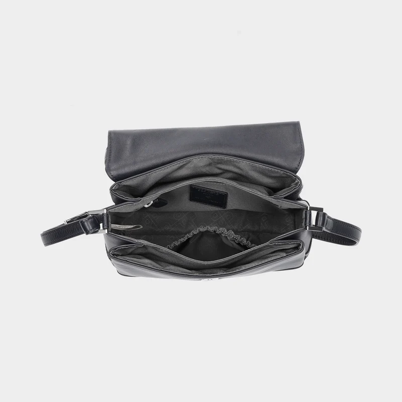 Schultertasche Really 8206