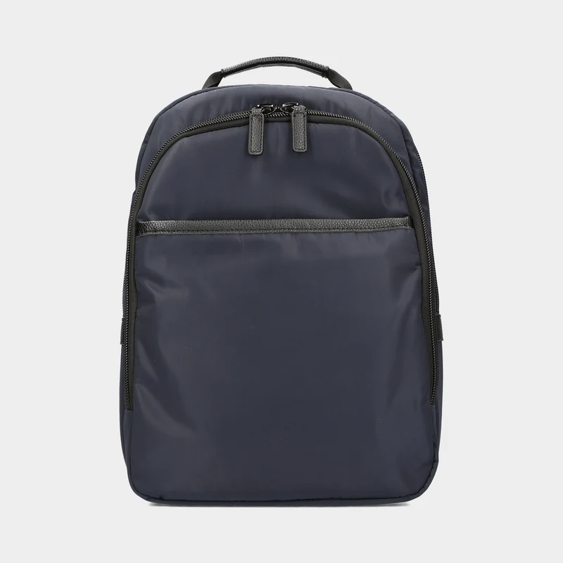 Rucksack S'Pore 2961