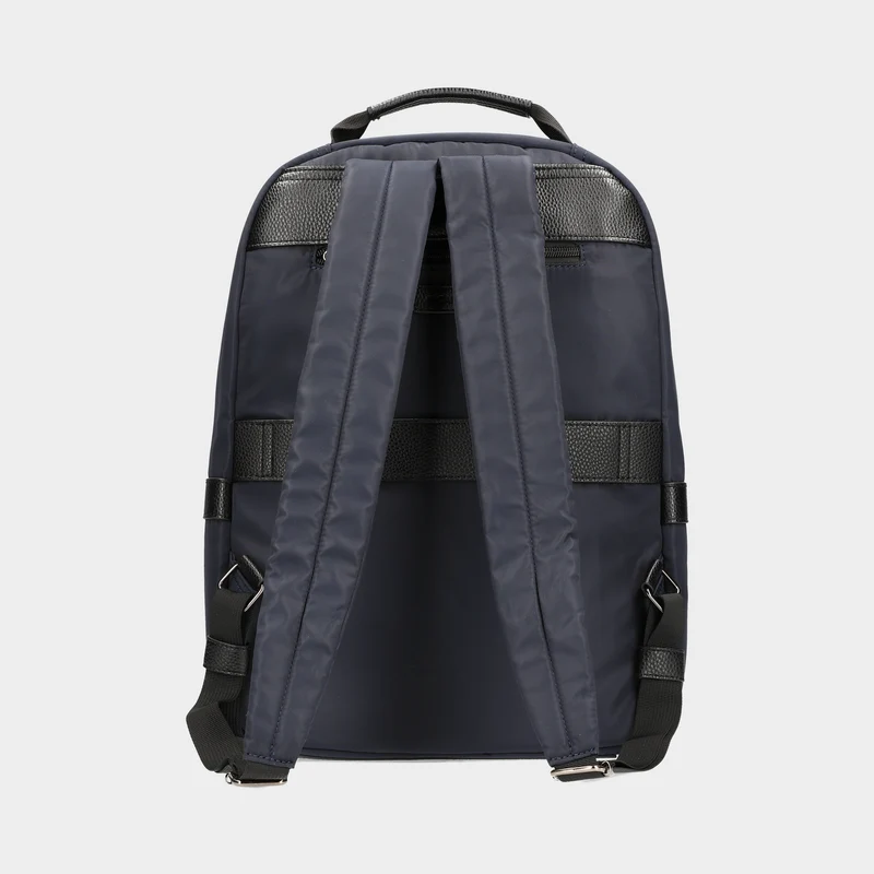 Rucksack S'Pore 2961