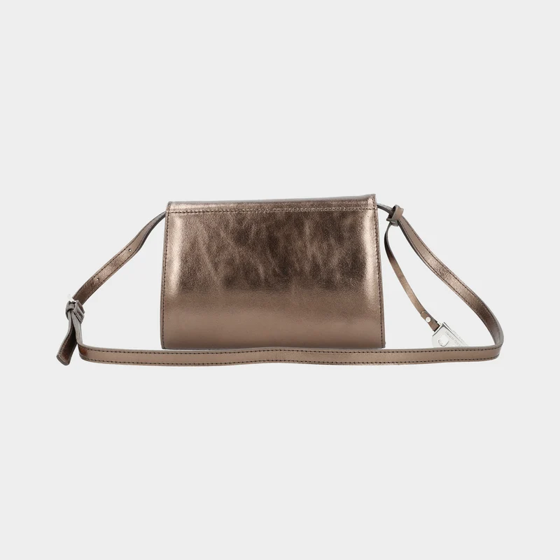 Abendtasche Auguri 4021