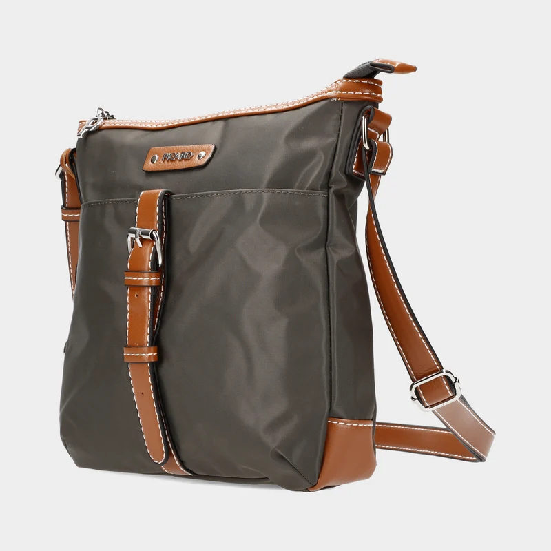 Schultertasche Sonja 7830