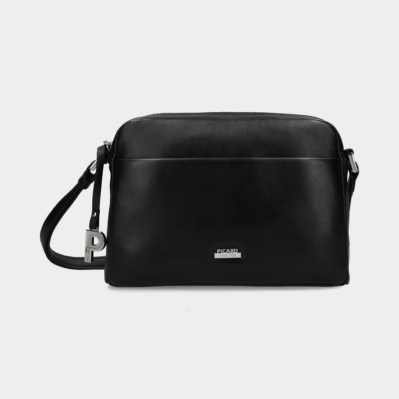 Schultertasche Really 8161
