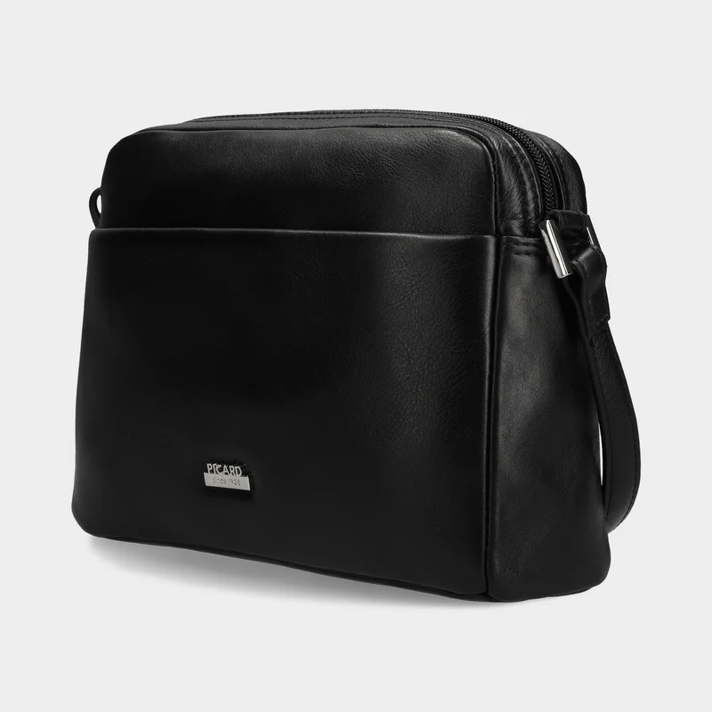 Schultertasche Really 8161