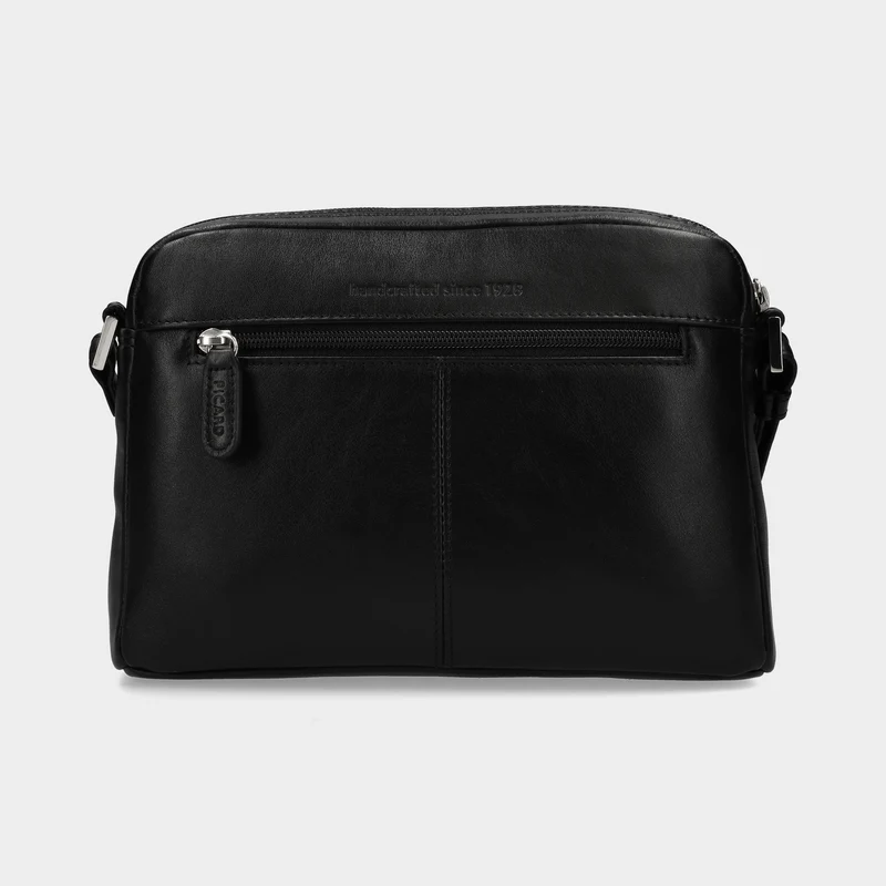 Schultertasche Really 8161