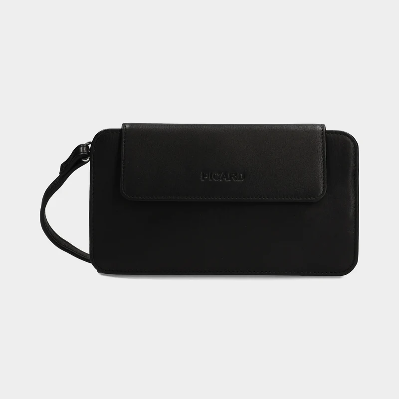Handytasche Bali 1 R362