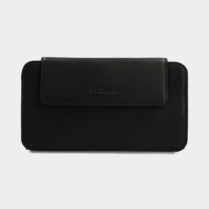 Handytasche Bali 1 R362
