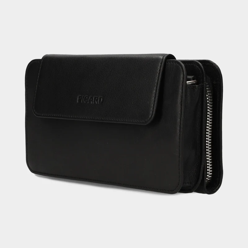 Handytasche Bali 1 R362