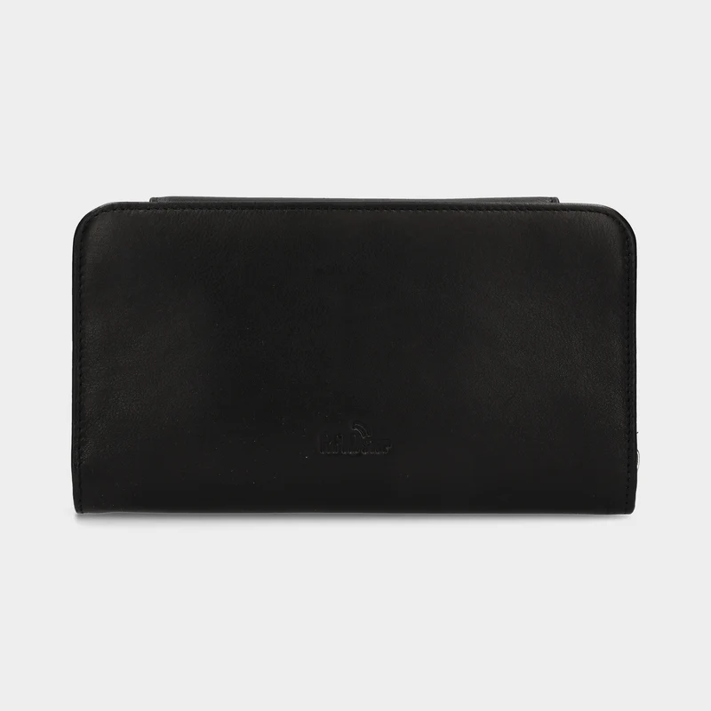 Handytasche Bali 1 R362