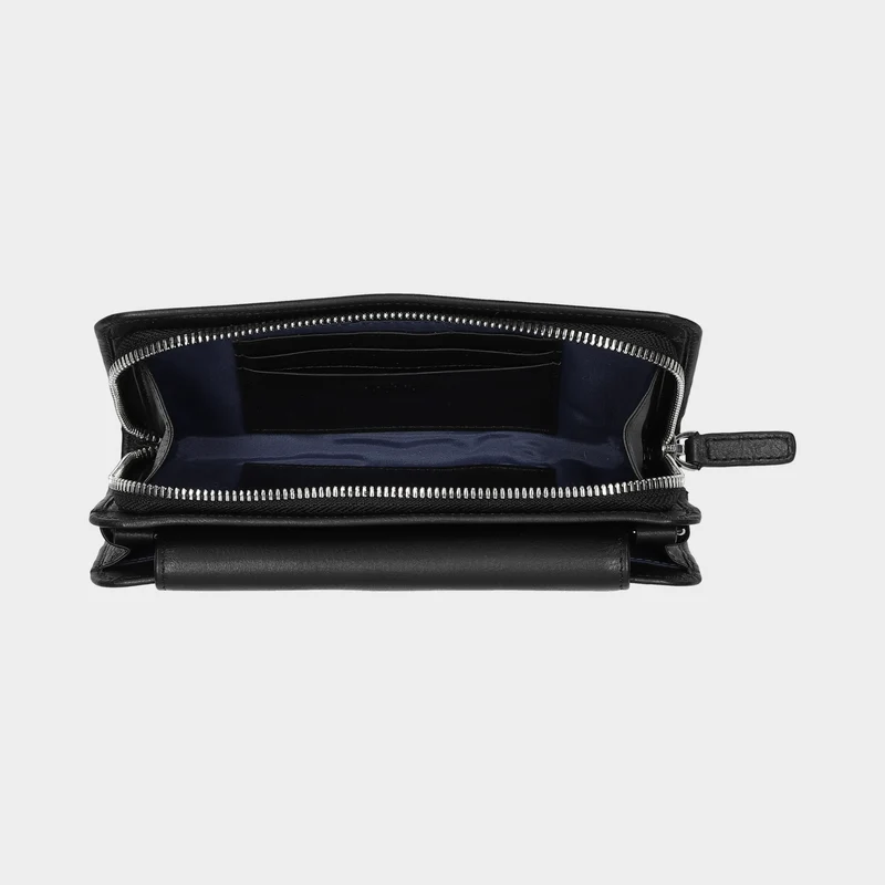 Handytasche Bali 1 R362