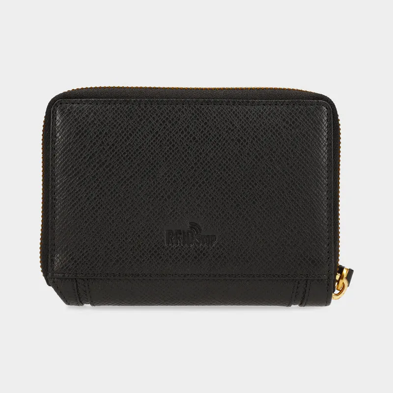 Portemonnaie Chic Way 1 1286