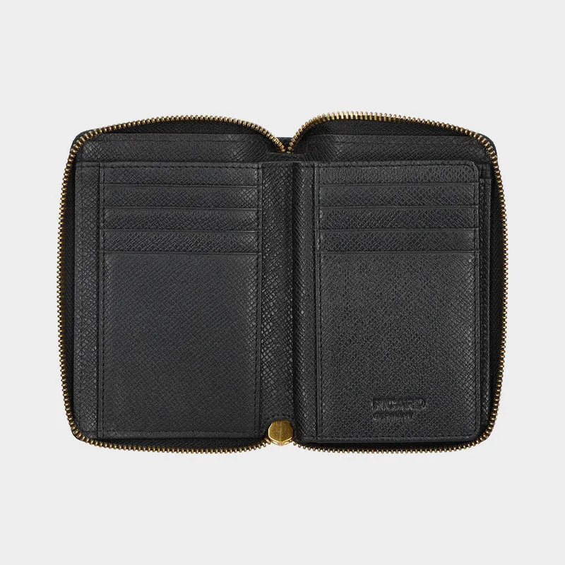 Portemonnaie Chic Way 1 1286