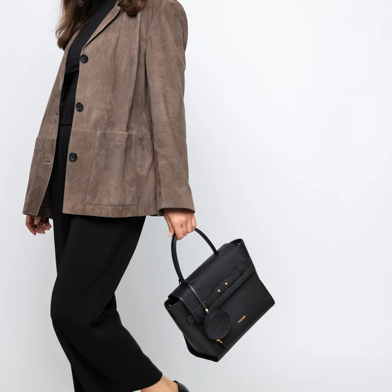 Henkeltasche Chic Way 1226