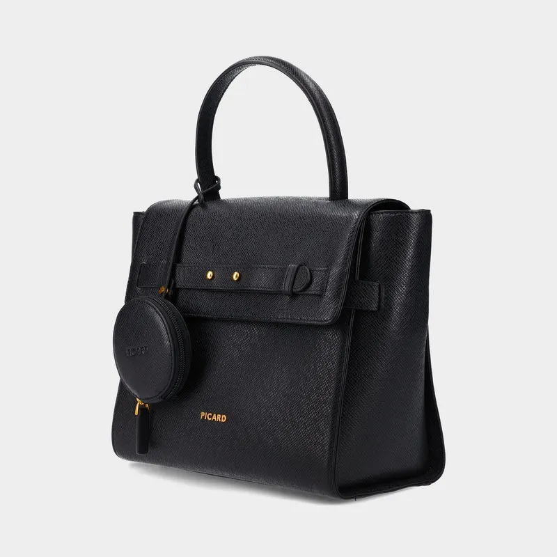 Henkeltasche Chic Way 1226