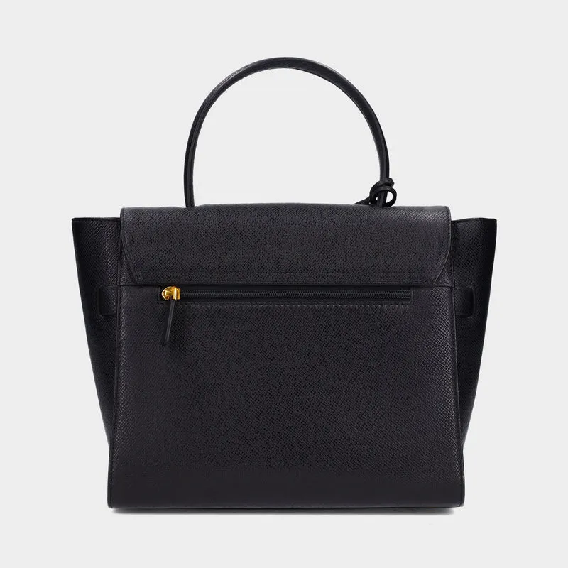 Henkeltasche Chic Way 1226