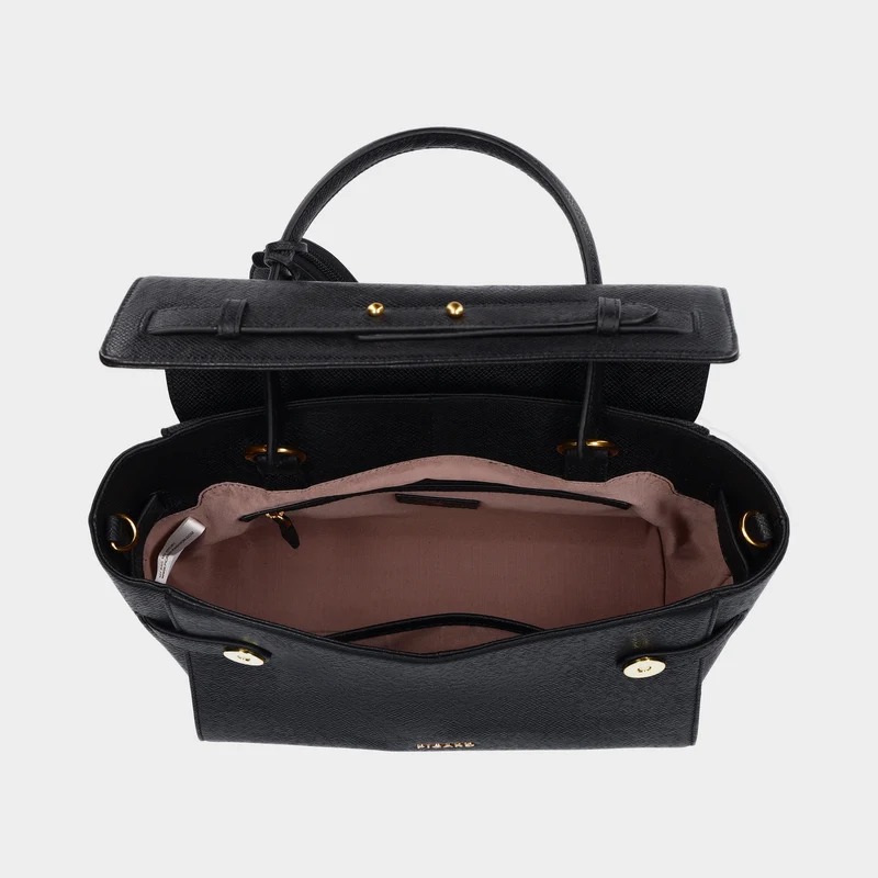 Henkeltasche Chic Way 1226