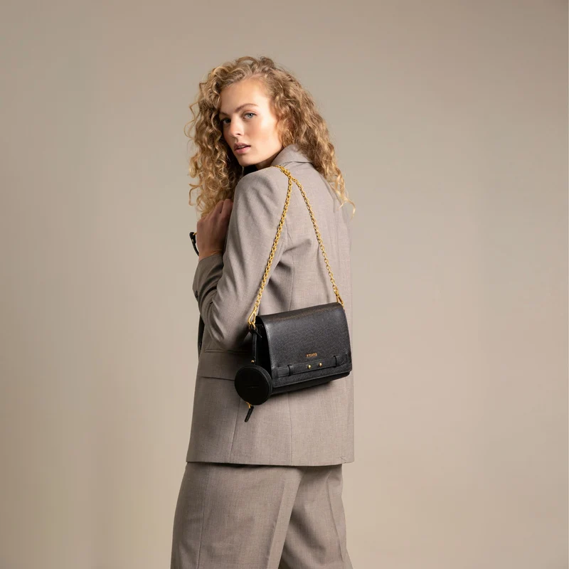 Schultertasche Chic Way 1225