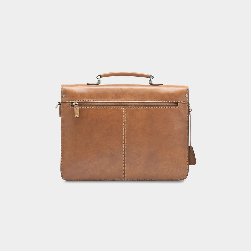Aktentasche Toscana 8324