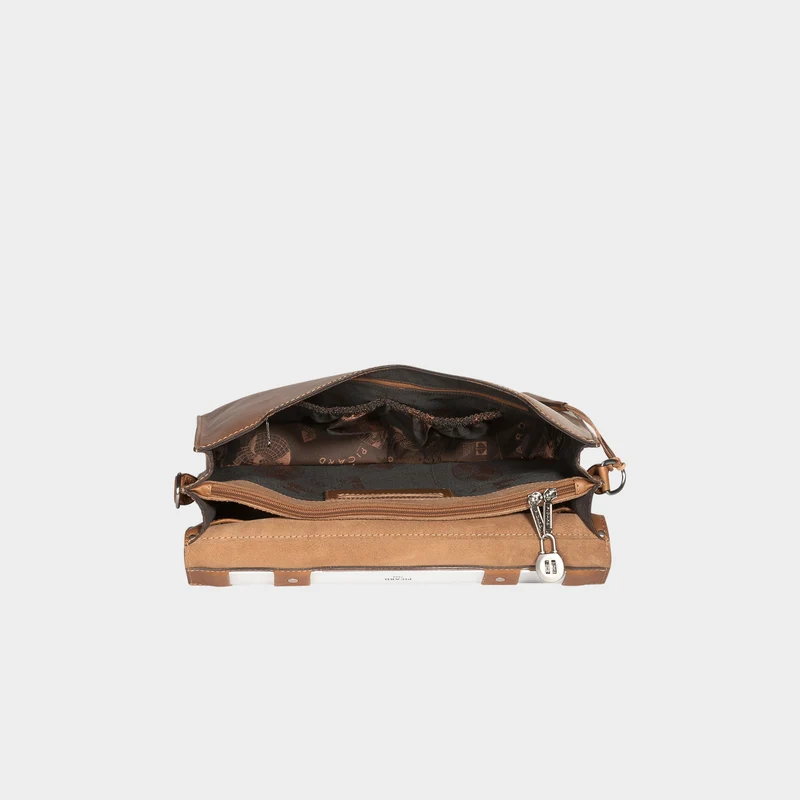 Aktentasche Toscana 8324