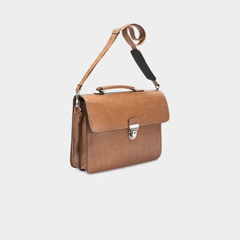 Aktentasche Toscana 8324
