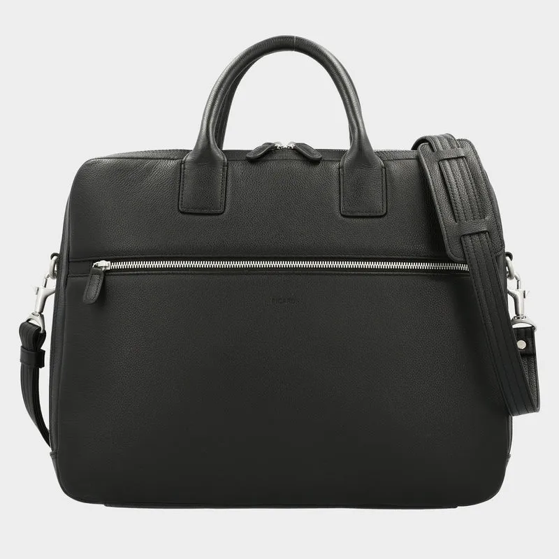 Aktentasche Milano 8083